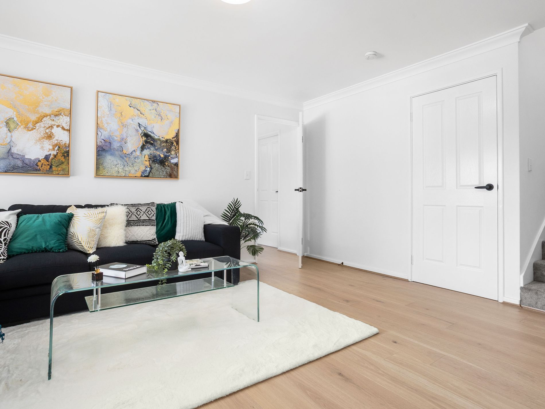 5B Dornie Place, Ardross