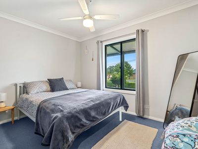 5 Holborow Street, Crookwell