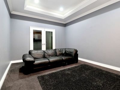 9 Kempeana Way , Baldivis