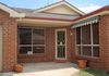 Unit 2 / 99 Prince Street, Orange