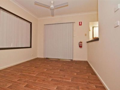 35 Eucalyptus Close, Kununurra