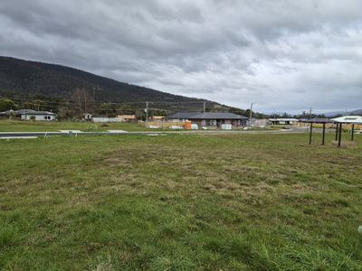 Lot 43, Kingsgrove Estate, Huonville