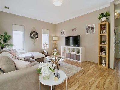 11 Noriker Link , Baldivis