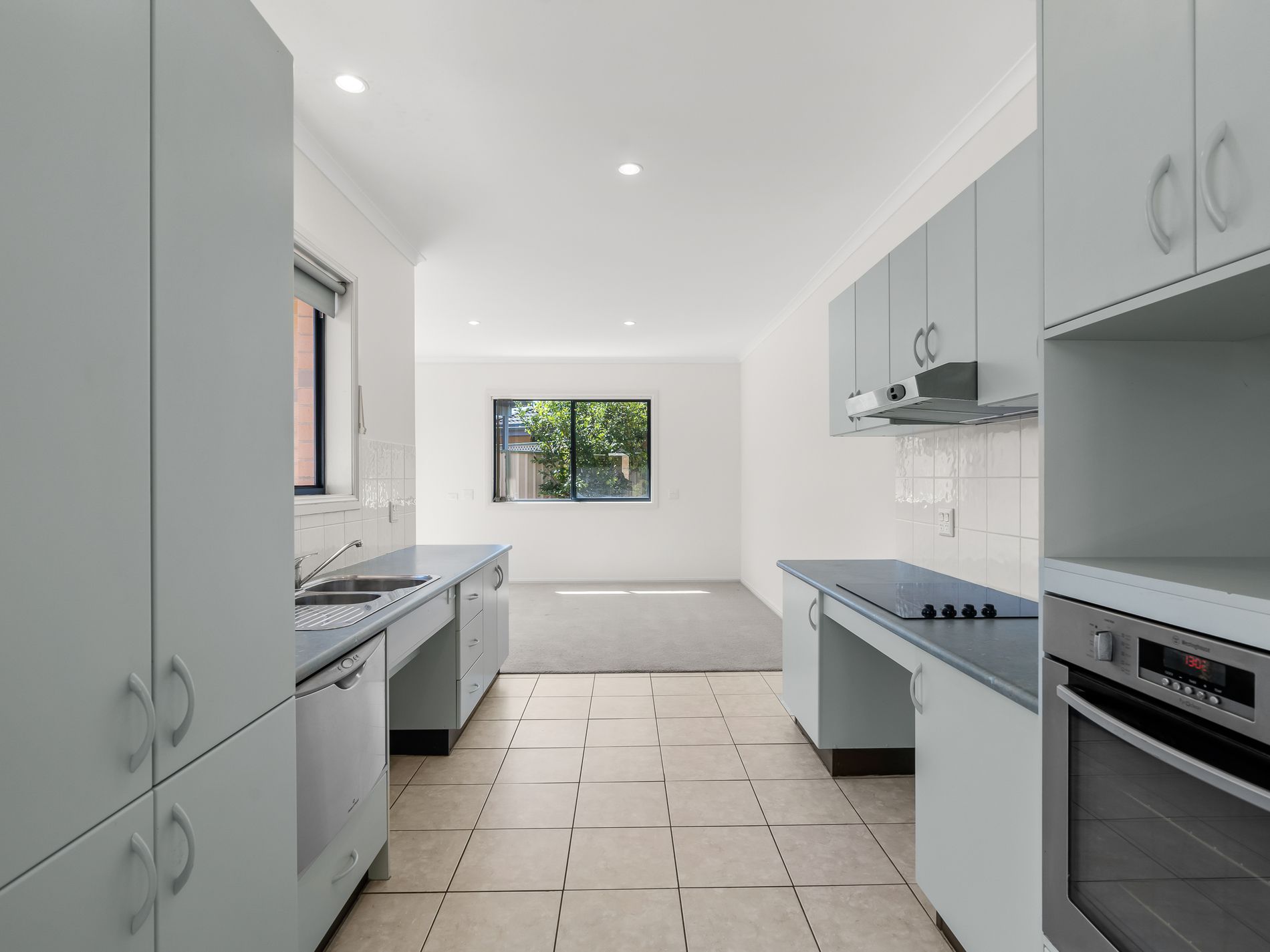 5 / 30 Balmoral Road, Burrill Lake