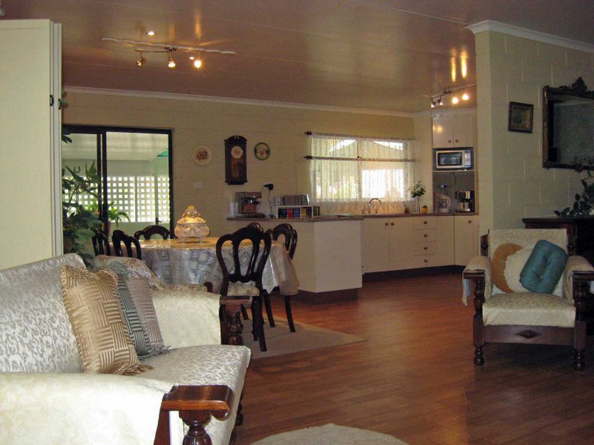 Herberton