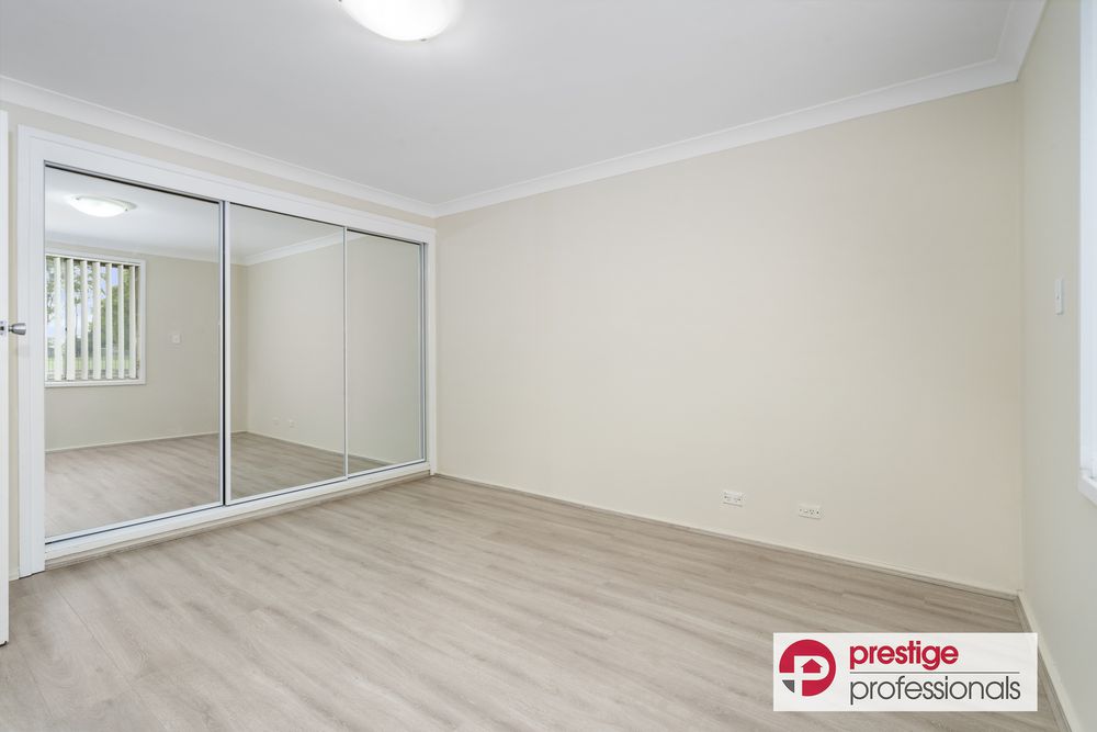 4 Boolarong Avenue, Chipping Norton