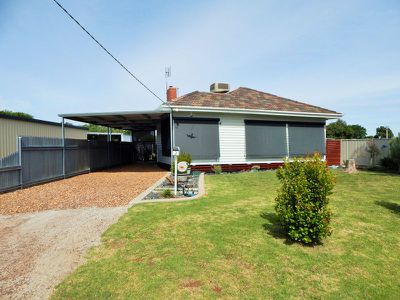 2 Mokana Street, Kerang