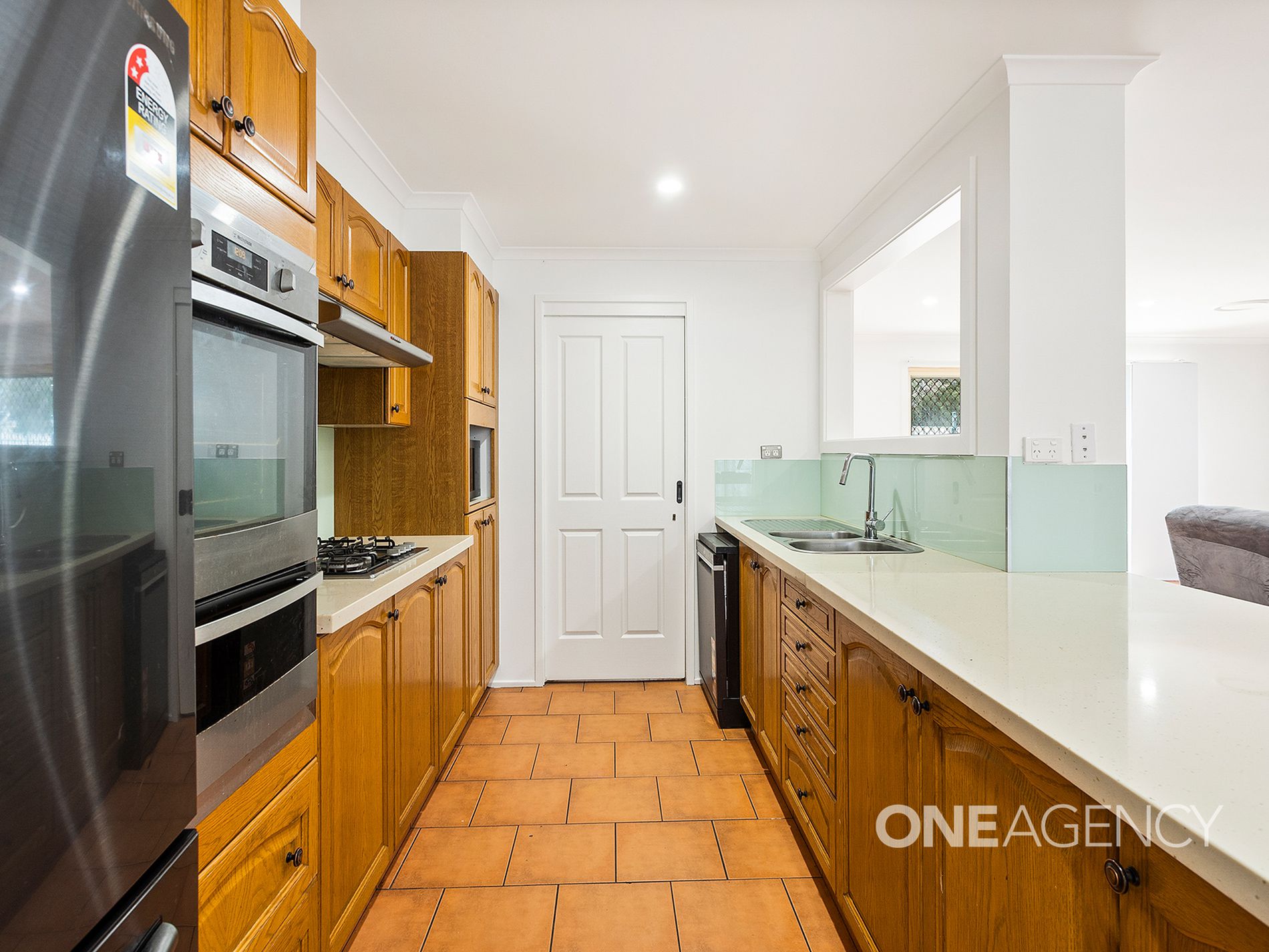 62 Church Street, Albion Park