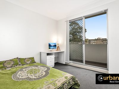 303 / 140A Best Road, Seven Hills