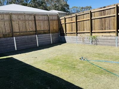 14 Carif Street, Morayfield