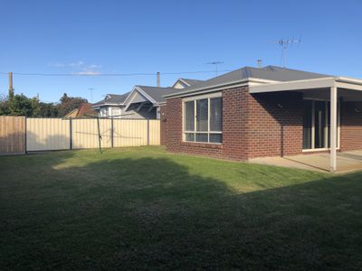 15 Bayfield Court, Newcomb