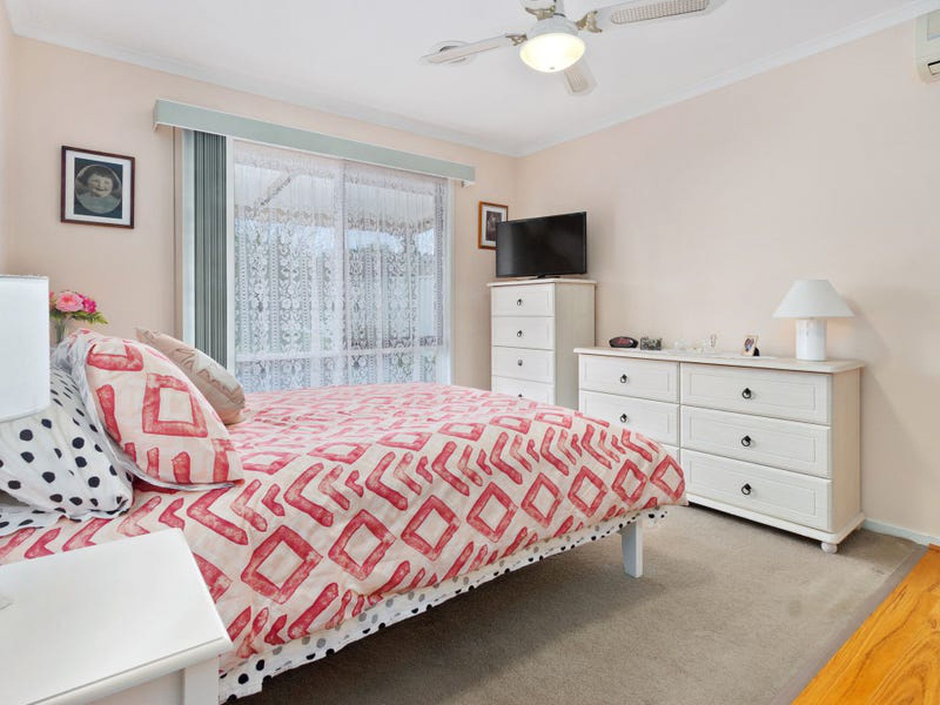 9 O'sullivan Rd, Seymour