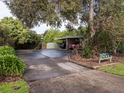 7 Fifth Street, Millicent