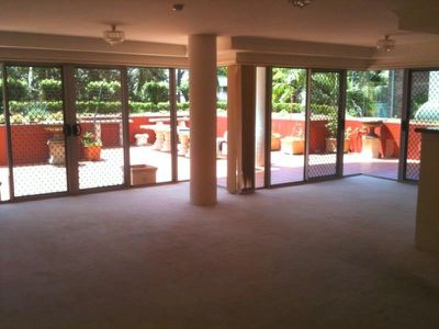 1 / 41 Smith Street, Wollongong
