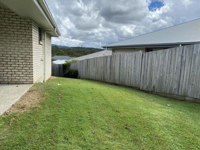 14 Sapphire Place, Pimpama