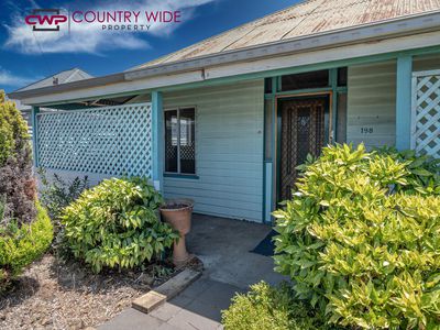 198 Ferguson Street, Glen Innes