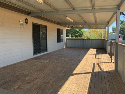 48 Derribong Street, Wongarbon