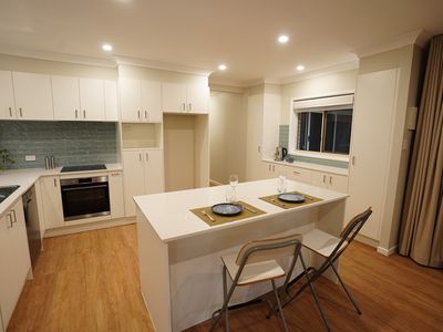 7 / 266 Marine Parade, Labrador
