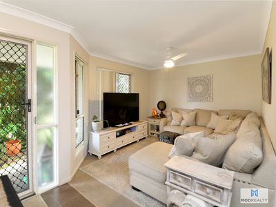 18 Heit Court, North Booval
