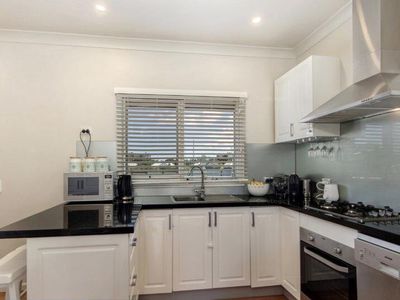 29 Norwood Street, Albion