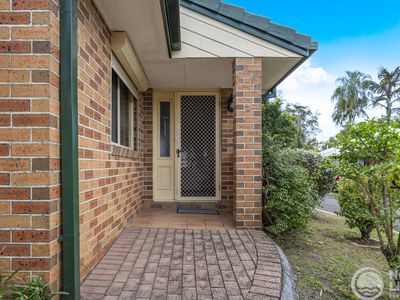 2 / 31 Kingsford Drive, Brunswick Heads