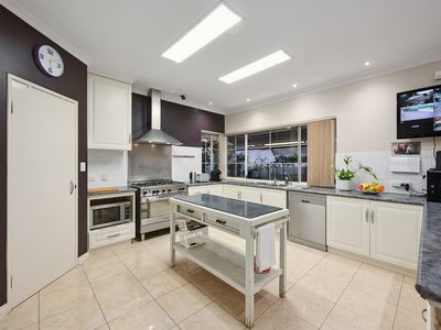 3 Thomasia Street, Huntingdale