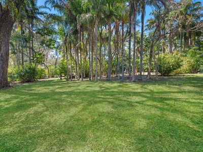 17 Warrawee Way, Pimpama