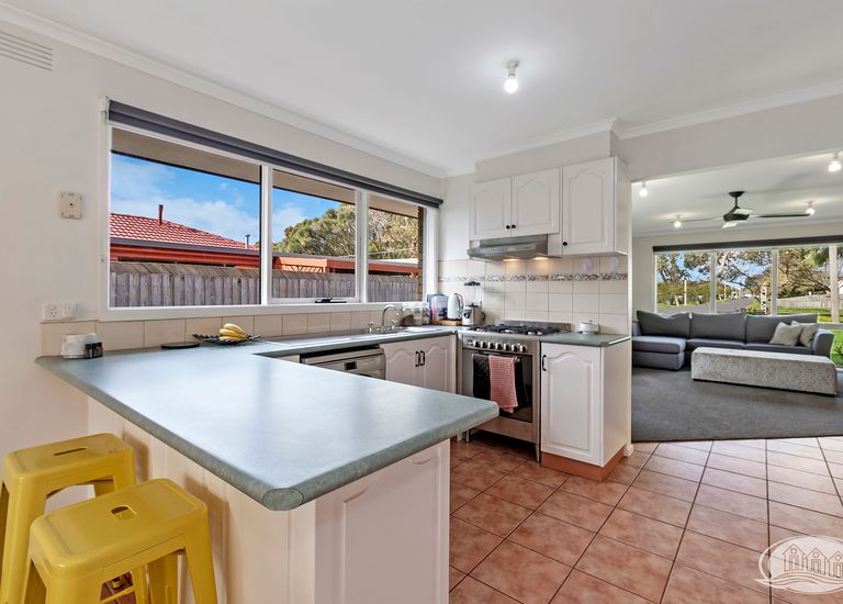 178 Fawthrop Street, Portland