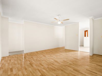 26 Trafalgar Gardens, Port Kennedy