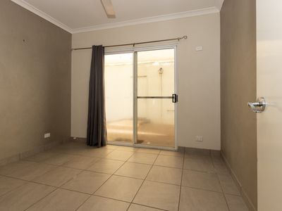 23 Whimbrel Road, Kununurra