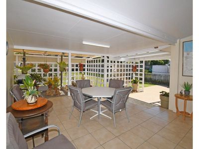 103 Esplanade, Point Vernon