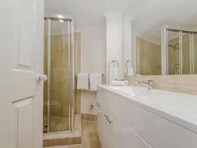 2 19TH AVENUE , Palm Beach