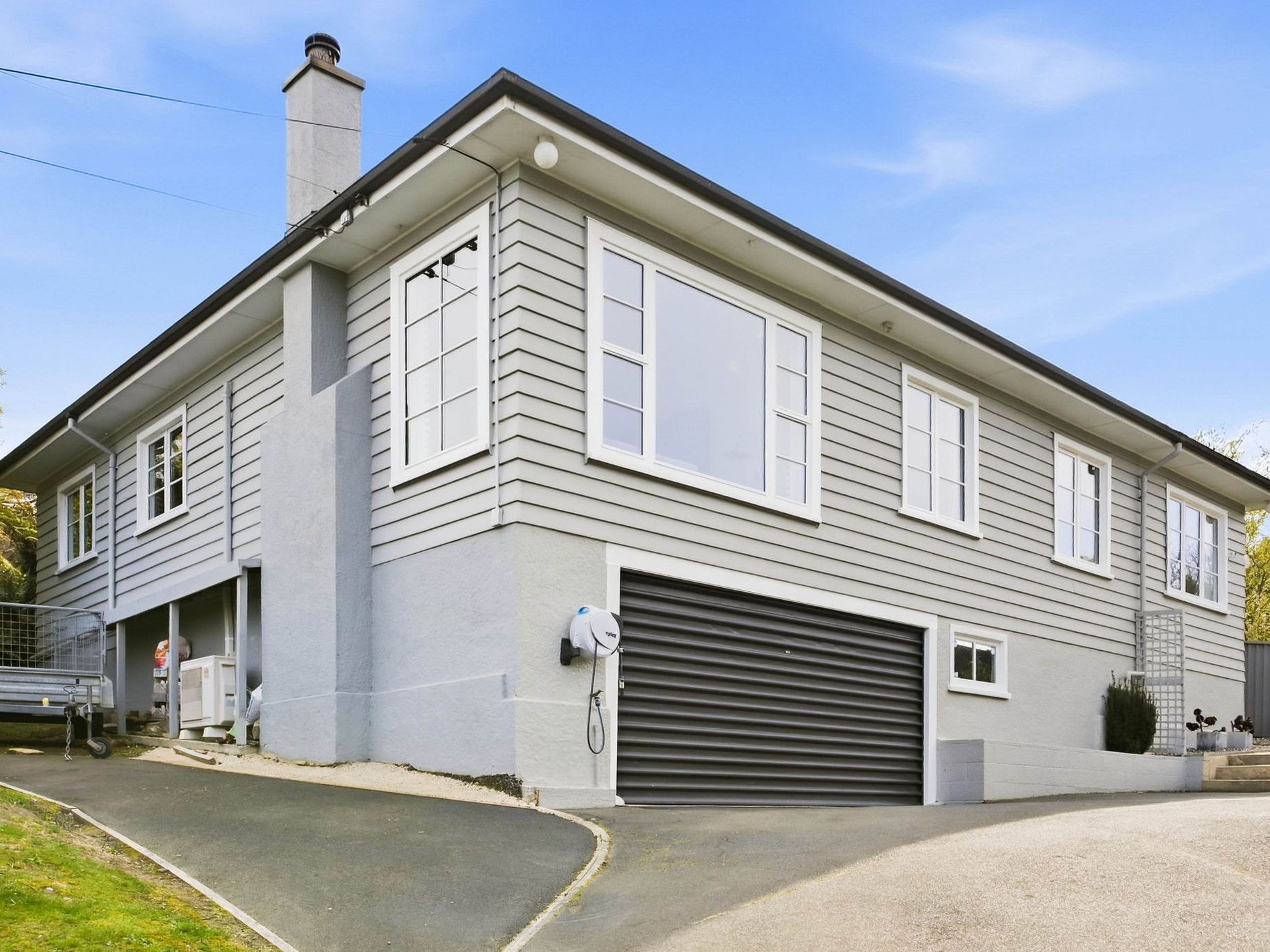 54 Oakwood Avenue, Maryhill