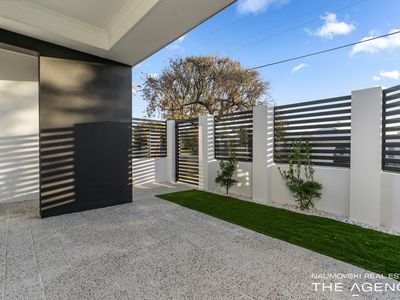 8A Quondong Street, Nollamara