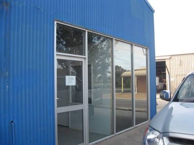 115 Stawell Road, Horsham