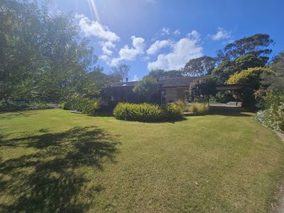 167 Williams Road, Millicent