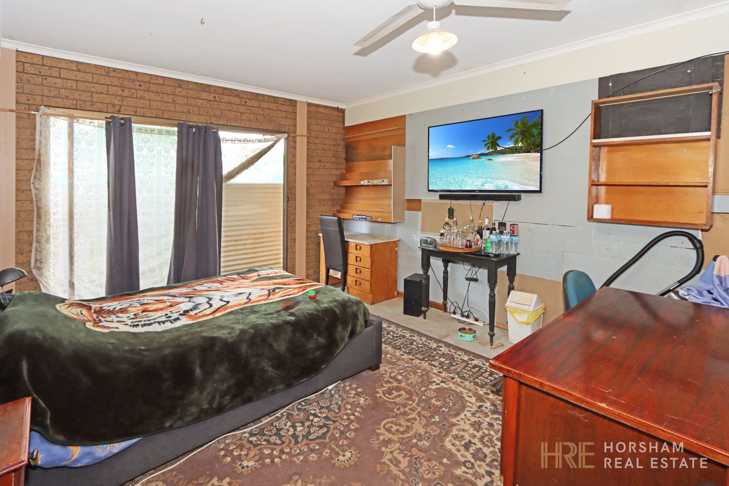 27 Taverner Street, Berriwillock