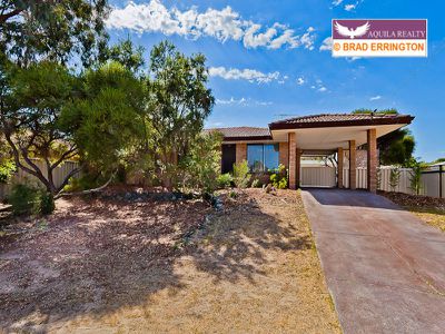 44 Balfour Road, Swan View