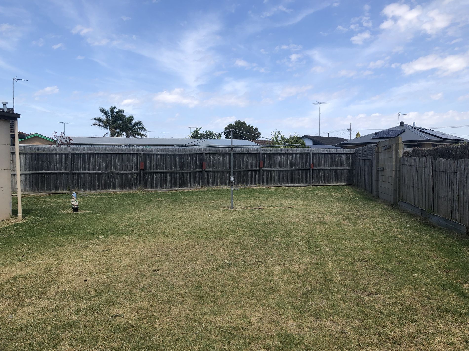 3 Lunik Court, Whittington