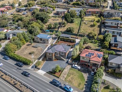 443 West Tamar Road, Riverside