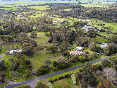 186 Acacia Drive, Millicent