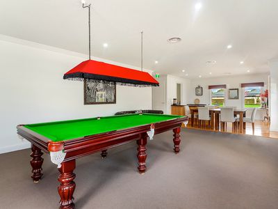 20 / 31 Furness Street, Kangaroo Flat