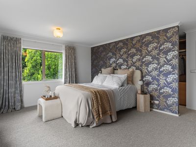 7 Havenview, Atawhai