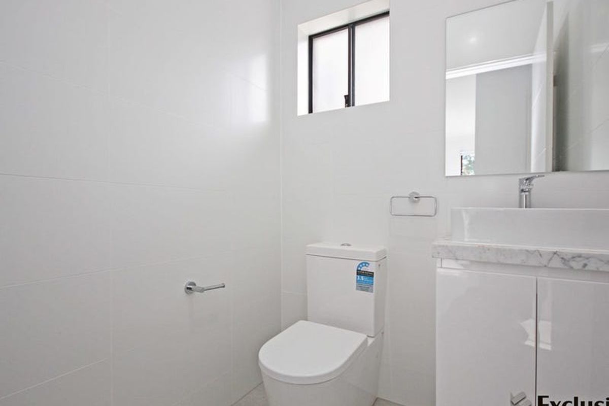 33 Gladys Street, Rydalmere