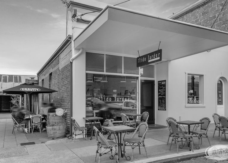 Properties For Sale Portland Seaview