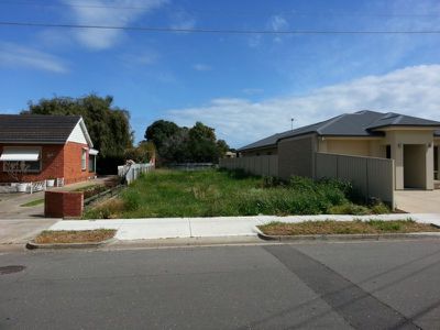 2C Reynolds Avenue, Brooklyn Park
