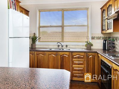 24 Cornelia Street, Wiley Park