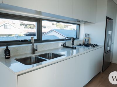 5 / 10 Amersham Steet, West End