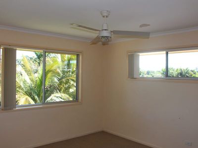 27 Valencia Street, Maroochydore