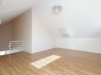 7 / 226 James Street, Northbridge